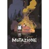 Main image from Muve