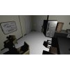 Gallery image from Muve