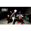 Gallery image from Muve