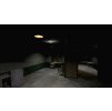 Gallery image from Muve