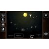 Gallery image from Muve