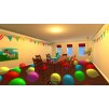 Gallery image from Muve