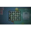 Gallery image from Muve