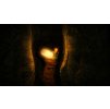 Gallery image from Muve
