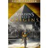 Main image from Muve