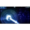 Gallery image from Muve