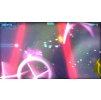 Gallery image from Muve