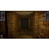 Gallery image from Muve