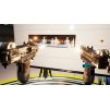 Gallery image from Muve