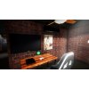 Gallery image from Muve