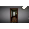 Gallery image from Muve