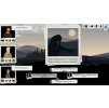 Gallery image from Muve
