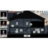 Gallery image from Muve