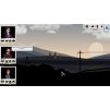Gallery image from Muve
