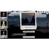 Gallery image from Muve