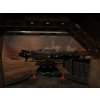 Gallery image from Muve