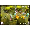Gallery image from Muve