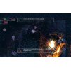 Gallery image from Muve