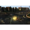 Gallery image from Muve