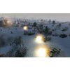Gallery image from Muve