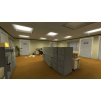Gallery image from Muve