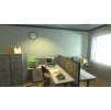 Gallery image from Muve