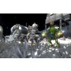 Gallery image from Muve