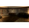 Gallery image from Muve