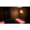 Gallery image from Muve