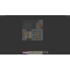 Gallery image from Muve
