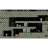 Gallery image from Muve