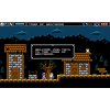 Gallery image from Muve