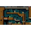 Gallery image from Muve