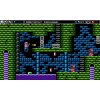 Gallery image from Muve