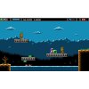 Gallery image from Muve