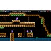 Gallery image from Muve