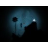 Gallery image from Muve