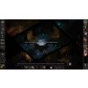 Gallery image from Muve