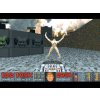 Gallery image from Muve