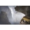 Gallery image from Muve