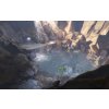 Gallery image from Muve