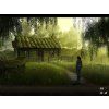 Gallery image from Muve