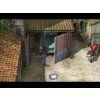 Gallery image from Muve