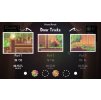 Gallery image from Muve