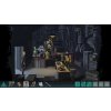Gallery image from Muve