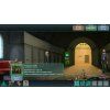 Gallery image from Muve