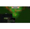 Gallery image from Muve