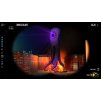 Gallery image from Muve