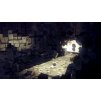 Gallery image from Muve