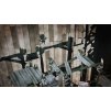 Gallery image from Muve